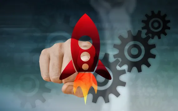 Horus Kazino Atbalsts